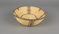 Chemehuevi%20artist%2C%20%3Cb%3E%3Ci%3E%20Basket%3C%2Fi%3E%3C%2Fb%3E%2C%20ca.%201920%2C%20willow%20and%20natural%20dyes%2C%20Gift%20of%20Myrtle%20Dietsche%20Fisher%2C%20no%20known%20copyright%20restrictions%2C%201999.60.9